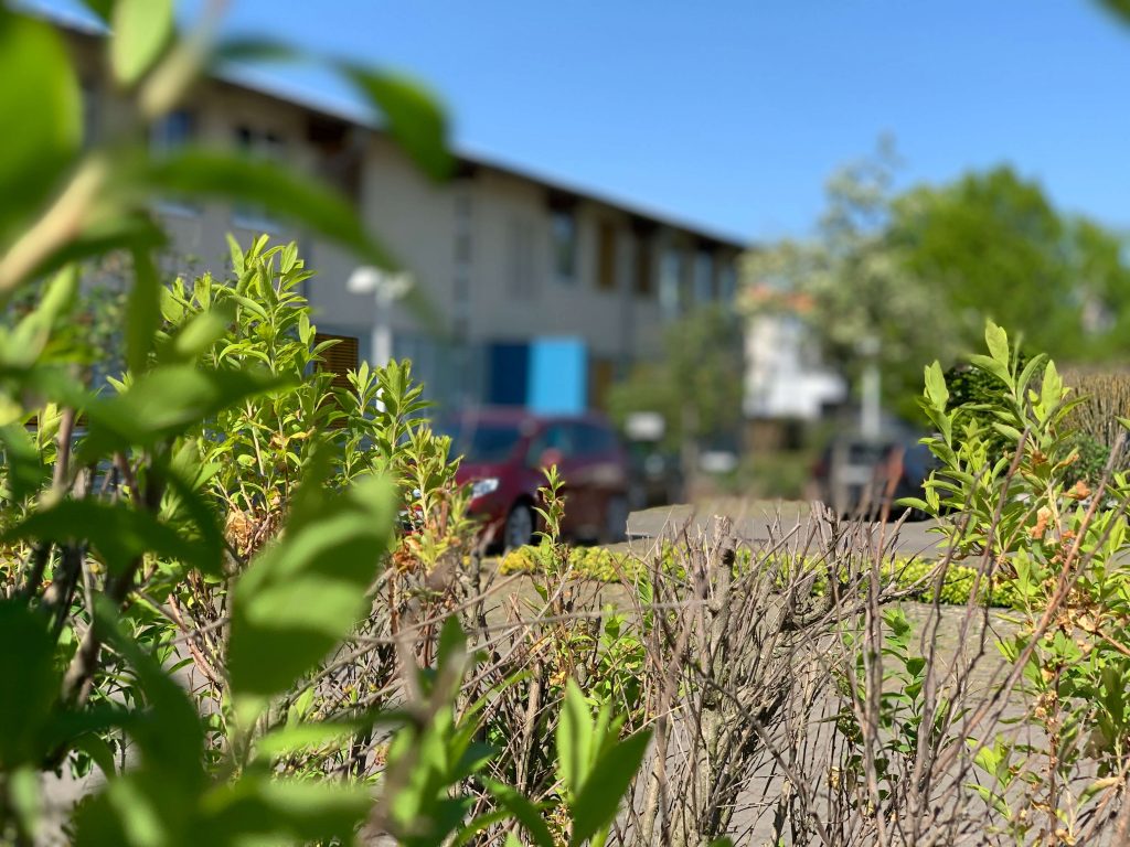 Standort_Miltenberg