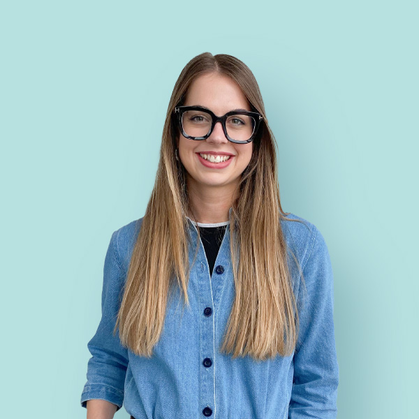 Fabienne Steinpilz