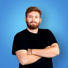 Alex Zitate Alex Zitate