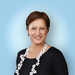 Britta Müller Karriere CPB Miltenberg Britta Müller Karriere CPB Miltenberg