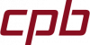 cpb cpb