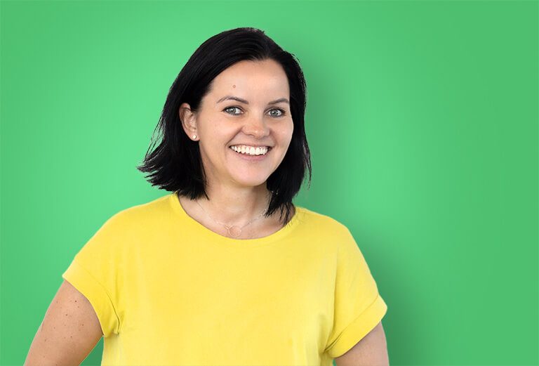 Katharina Stellen Katharina Stellen