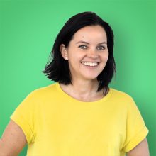 Katharina Zitate Katharina Zitate
