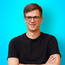 Max-Stelle Backend / Fullstack Angular Entwickler