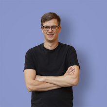 Max Zitat Max Zitat