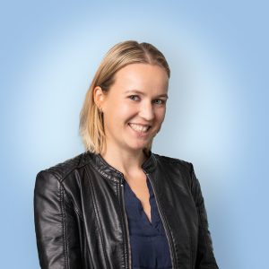 Petra Steinfeld Kontakt Karriere CPB Bewerbung