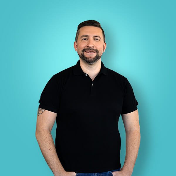 BewerbungsformularSenior Full-Stack Java/Angular Entwickler