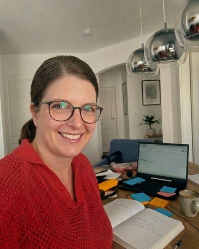 Stephanie Zöllner_Menschen hinter CPBErfolgsgeschichten