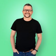Timo-Zitate Timo-Zitate