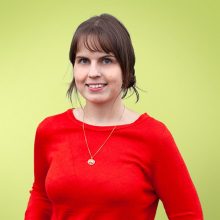 Tina Zitate Tina Zitate